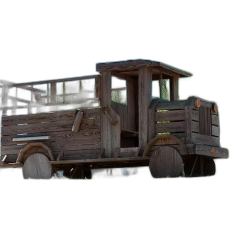 car, furniture, robot, animal transparent PNG cut-out