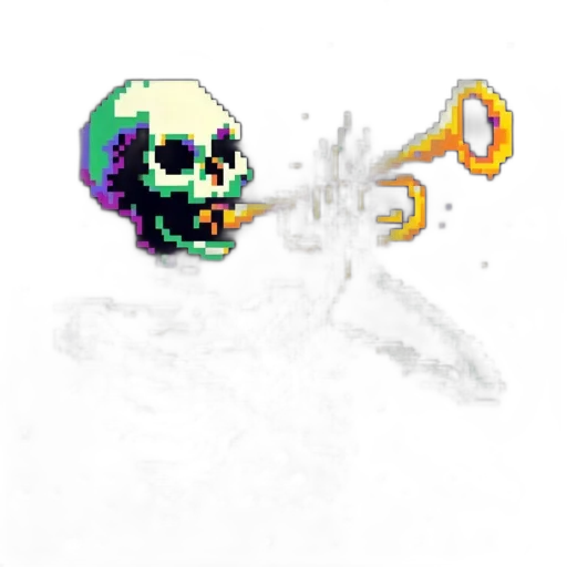 staff, weapon, mask, jewelry transparent PNG cut-out