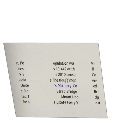 jewelry, list, covered, bridges transparent PNG cut-out