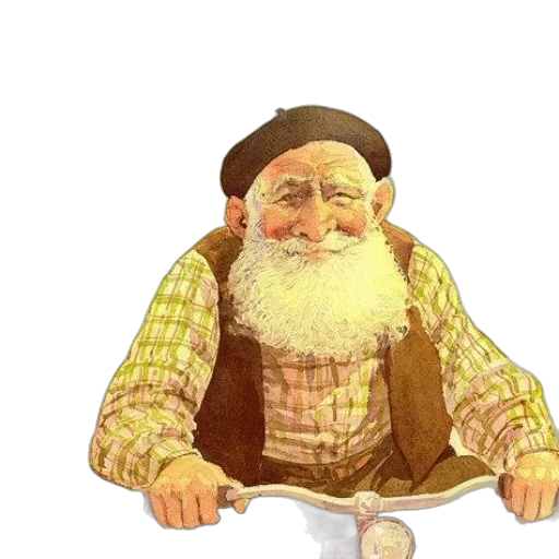 food, face, 3d render, pixel art transparent PNG cut-out