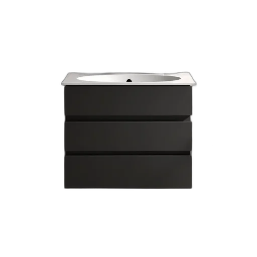 furniture, jewelry, 3d render, monochrome transparent PNG cut-out