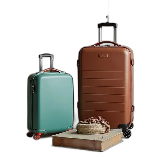 earth tones, best, gifts, travel transparent PNG cut-out
