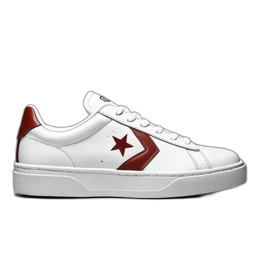 shoes, photorealistic, 3d render, trainers transparent PNG cut-out