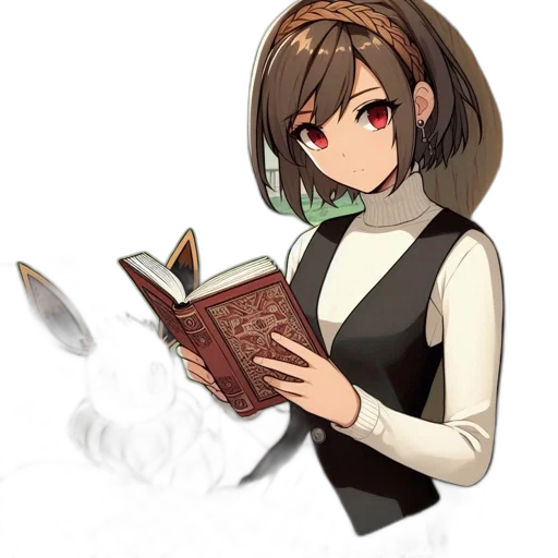 staff, weapon, sword, mask transparent PNG cut-out