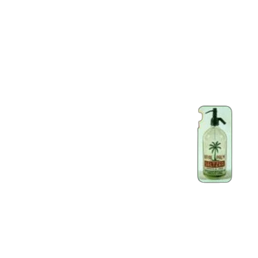 bottle, food, staff, crown transparent PNG cut-out