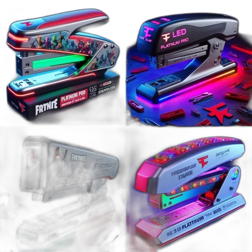 cyberpunk, concept art, 3d render, vaporwave transparent PNG cut-out
