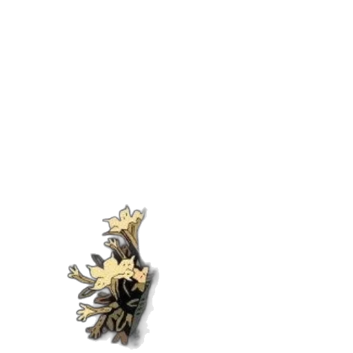 crown, jewelry, flower, weapon transparent PNG cut-out