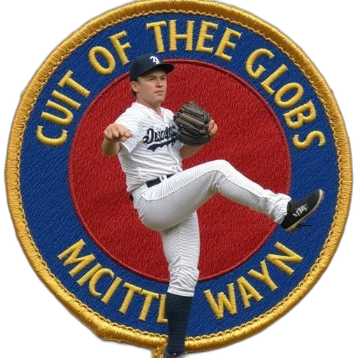 jacket, staff, animal, 2004 transparent PNG cut-out