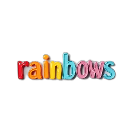 umbrella, shoes, crown, jewelry transparent PNG cut-out
