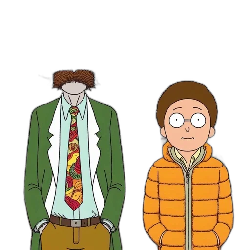 jacket, face, hat, mask transparent PNG cut-out