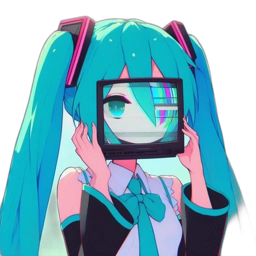 robot, mask, face, dress transparent PNG cut-out