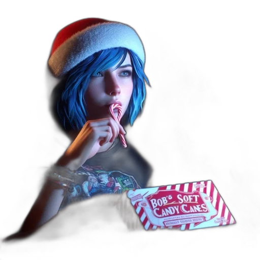 hat, food, concept art, fantasy art transparent PNG cut-out