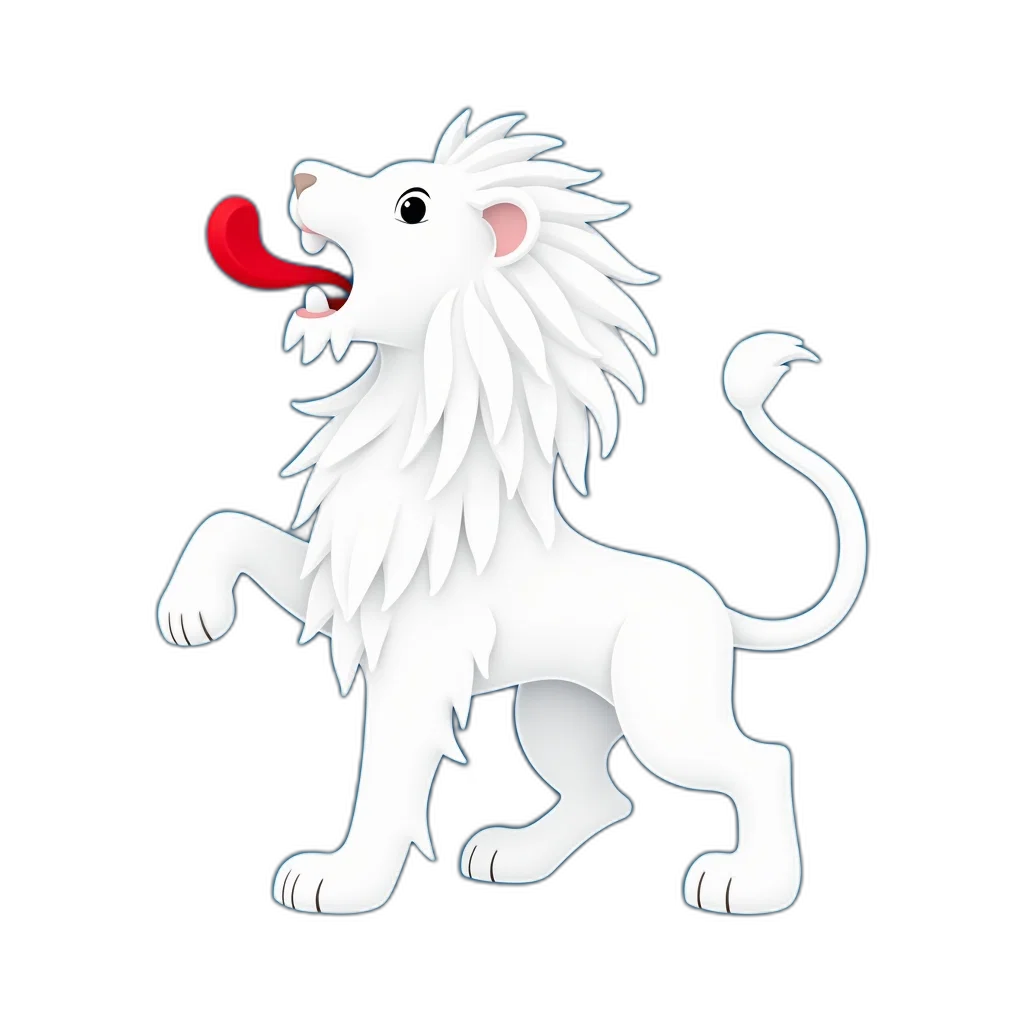 staff, animal, dragon, concept art transparent PNG cut-out