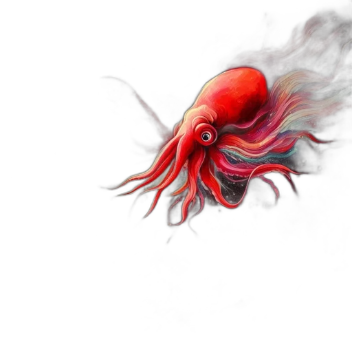 hair, creature, animal, food transparent PNG cut-out