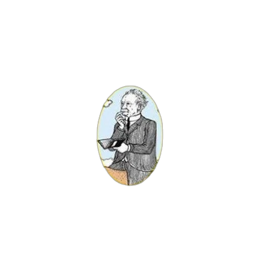 staff, face, jacket, hair transparent PNG cut-out