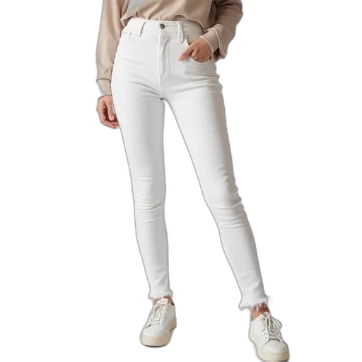 jacket, monochrome, earth tones, pastel transparent PNG cut-out