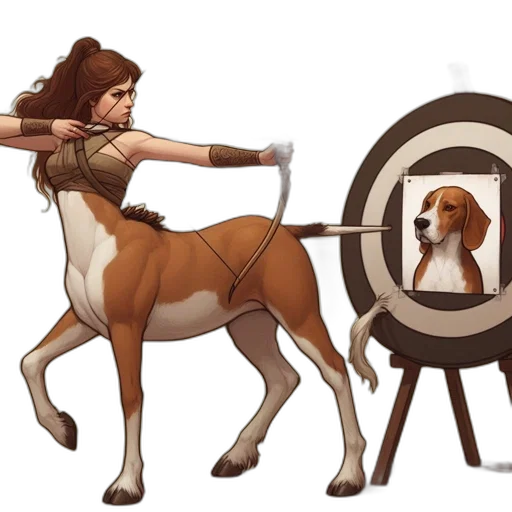staff, weapon, animal, concept art transparent PNG cut-out