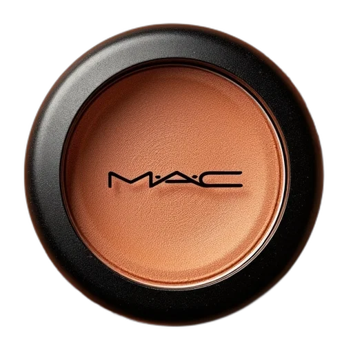 face, monochrome, mac, eyeshadow transparent PNG cut-out