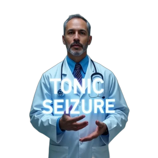 doctor, white, coat, standing transparent PNG cut-out