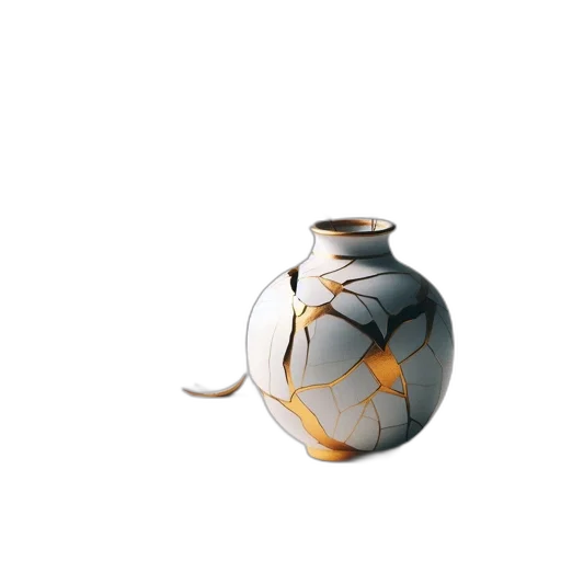 bottle, weapon, jewelry, dress transparent PNG cut-out