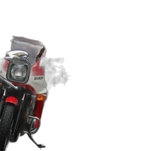 weapon, 3d render, photorealistic, concept art transparent PNG cut-out