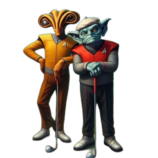 staff, robot, mask, concept art transparent PNG cut-out