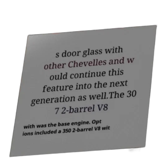 car, furniture, image, text transparent PNG cut-out