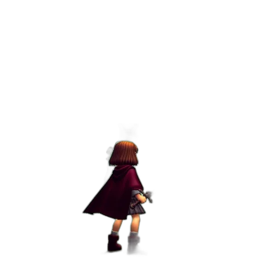 weapon, sword, robot, staff transparent PNG cut-out