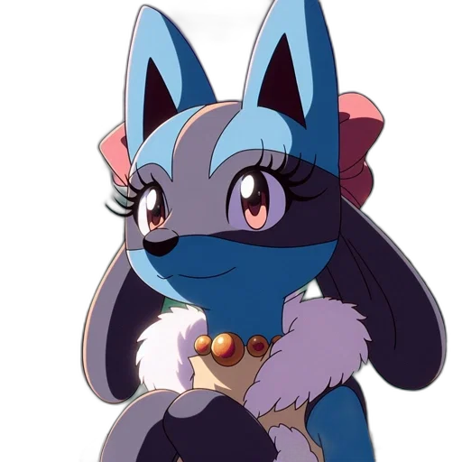 staff, mask, animal, jewelry transparent PNG cut-out