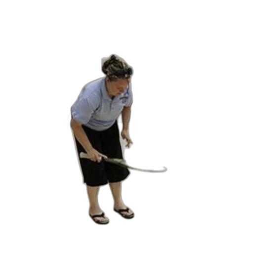staff, weapon, umbrella, sword transparent PNG cut-out