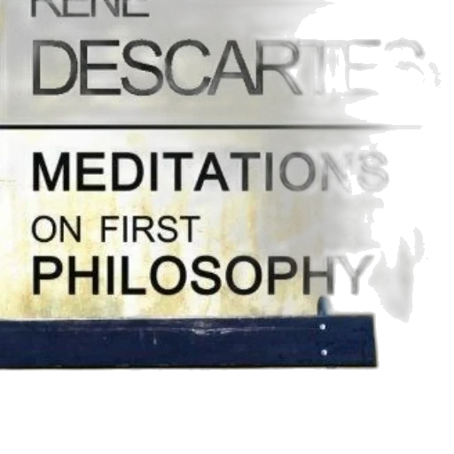staff, book, cover, featuring transparent PNG cut-out