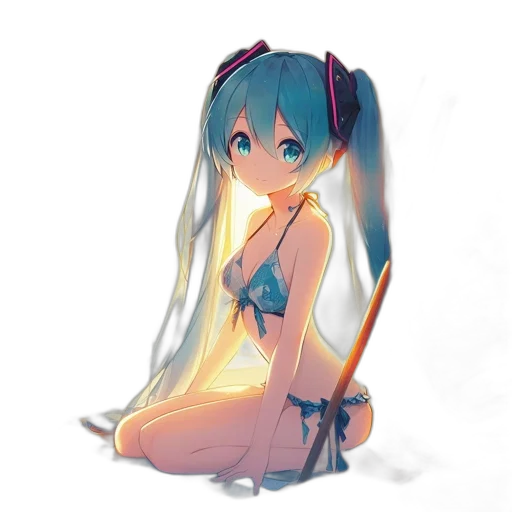 dress, robot, creature, weapon transparent PNG cut-out
