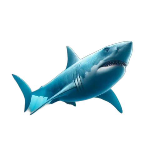 animal, creature, weapon, staff transparent PNG cut-out