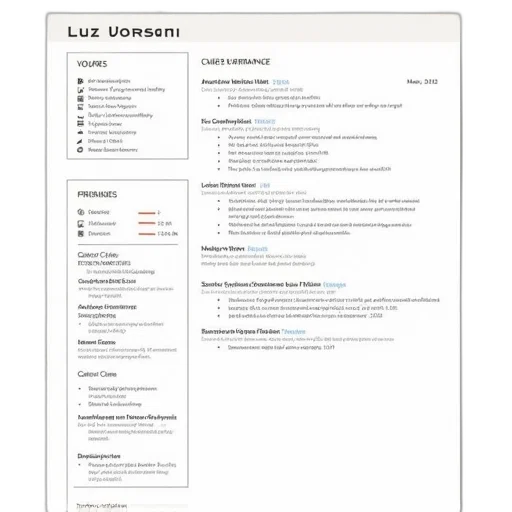 monochrome, top, chief, operating transparent PNG cut-out