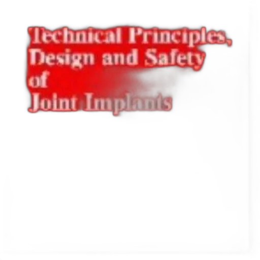 image, cover, book, titled transparent PNG cut-out