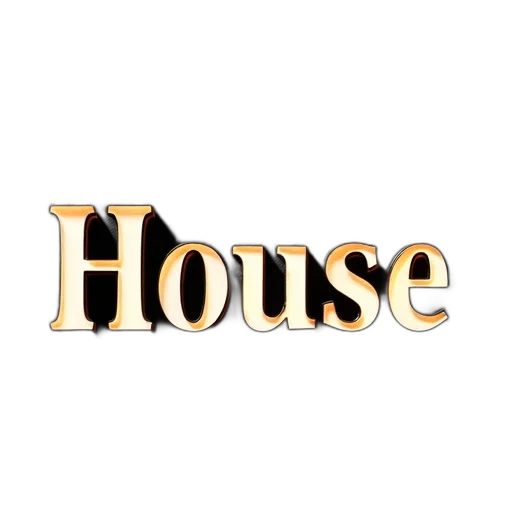 staff, furniture, building, 3d render transparent PNG cut-out