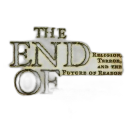 end, faith, religion, terror transparent PNG cut-out