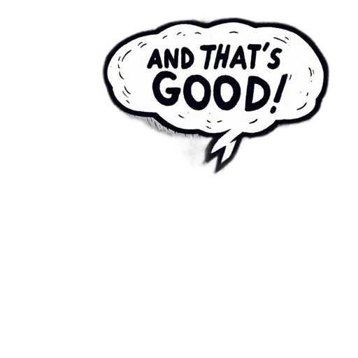 staff, hat, comic book art, cartoon transparent PNG cut-out