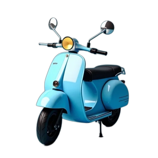 3d render, concept art, photorealistic, cartoon transparent PNG cut-out