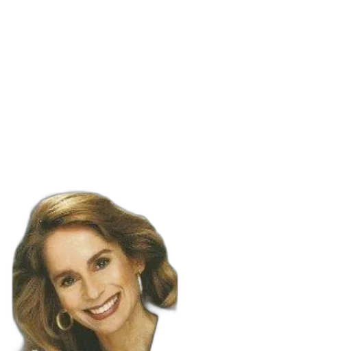 staff, dress, hair, jacket transparent PNG cut-out