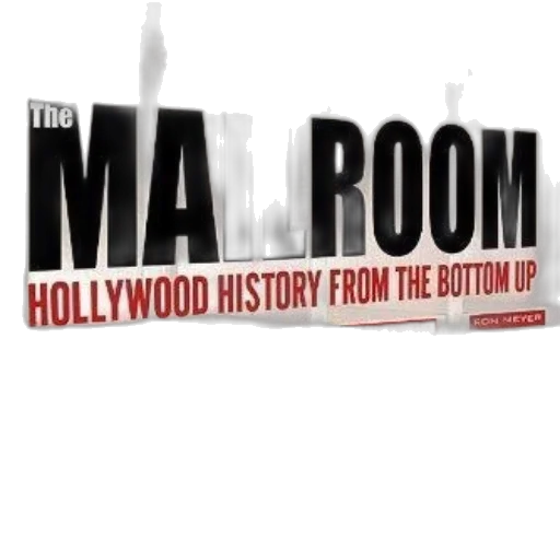 mailroom, hollywood, history, bottom transparent PNG cut-out
