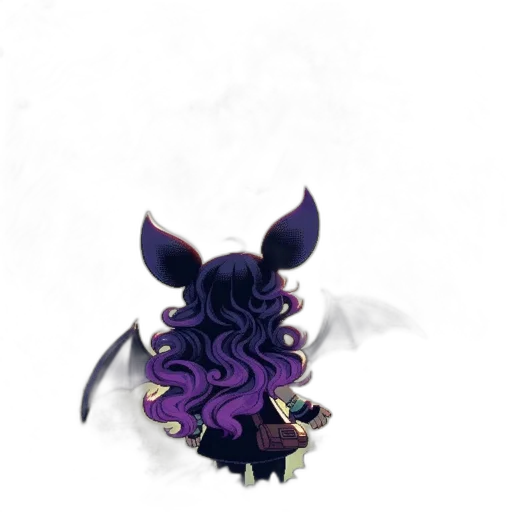 dragon, jewelry, crown, creature transparent PNG cut-out