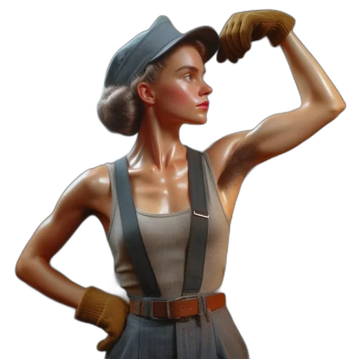 hat, staff, weapon, concept art transparent PNG cut-out