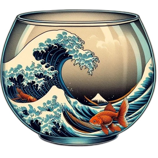 dragon, fantasy art, concept art, photorealistic transparent PNG cut-out