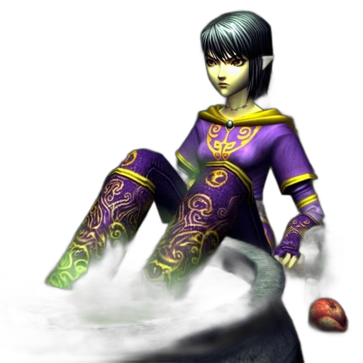 staff, sword, weapon, concept art transparent PNG cut-out