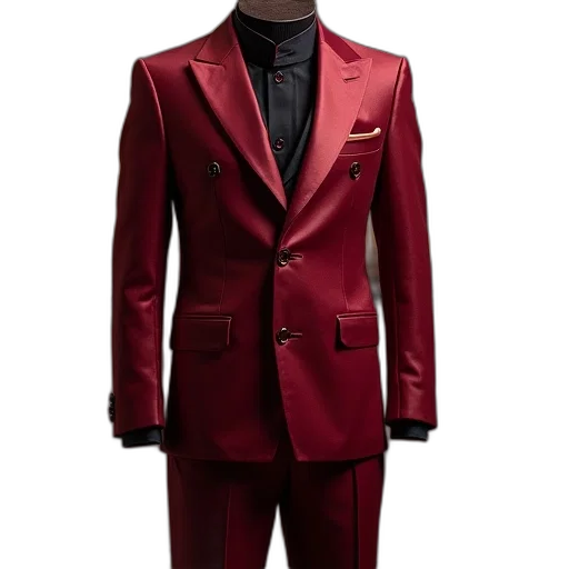 jacket, staff, dress, concept art transparent PNG cut-out