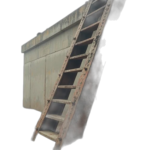 furniture, building, weapon, staff transparent PNG cut-out