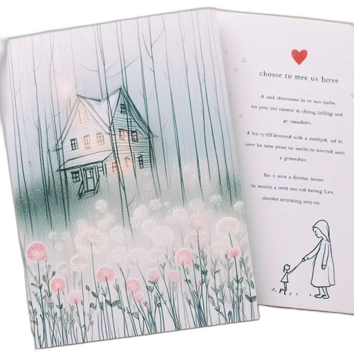 concept art, fog, rain, snow transparent PNG cut-out