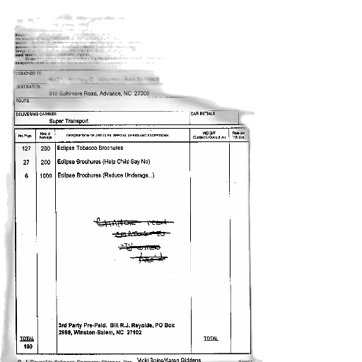 document, reynolds, tobacco, company transparent PNG cut-out