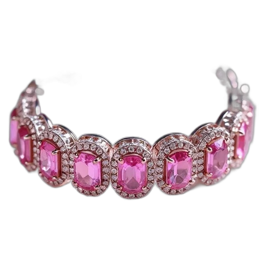 jewelry, crown, fashion, bracelet transparent PNG cut-out